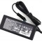 Incarcator laptop original OEM HP Pavilion DV3-4048TX