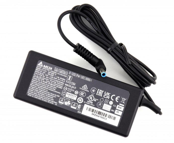 Incarcator laptop original OEM HP Pavilion DM4-1114TX