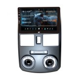 Cumpara ieftin Navigatie Daihatsu Terios (2005+) P-Octacore 2GB RAM + 32GB ROM, 9 Inch - AD-BGP9002+AD-BGRKIT094