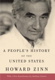 A People&#039;s History of the United States