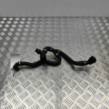 Furtun Lichid Racire BMW Seria 3 F30 F80 2012-2018 OEM 7555633