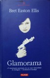 GLAMORAMA-BRET EASTON ELLIS-274568