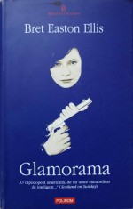 GLAMORAMA-BRET EASTON ELLIS-274568