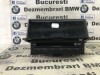 Magazie CD DVD originala BMW F20 F30 F10 F11 F06 F12 F01 X3 F25