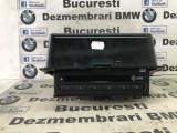 Magazie CD DVD originala BMW F20 F30 F10 F11 F06 F12 F01 X3 F25