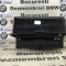 Magazie CD DVD originala BMW F20 F30 F10 F11 F06 F12 F01 X3 F25