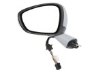 Oglinda exterioara CITRO&Euml;N C4 GRAND PICASSO II (DA_, DE_) (2013 - Prezent) BLIC 5402-21-044371P