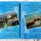 &quot;INVATAM SA VORBIM RUSESTE. Curs intensiv&quot;, Vol. I + II, Prof. univ. dr. Feodor Chirila, 2014. Limba rusa. Carti noi
