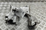 Suport punte dreapta AUDI Q5 FY 2017 OEM: 80A399296K 21748774