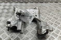 Suport punte dreapta AUDI Q5 FY 2017 OEM: 80A399296K | 21748774