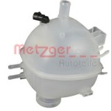 Vas de expansiune, racire OPEL VECTRA C Combi (2003 - 2016) METZGER 2140077
