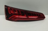 AUDI Q5 FY 2020 OEM: 80A945093B SKU: 30308022