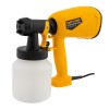 Pistol de vopsit ROTOR RSG450 , Putere 450W , Debit 650ml/min , Innovative ReliableTools
