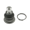 Pivot brat suspensie roata SRLine Polonia S6027513