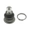 Pivot brat suspensie roata SRLine Polonia S6027513