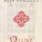 O Lume Fara Sfarsit, Ken Follett - Editura RAO Books
