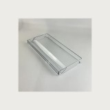 Bandă sertar pentru frigider BOSCH 11047094 Original