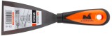 Cumpara ieftin Spaclu Maner De Cauciuc / 125Mm