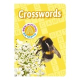 Cumpara ieftin BEE-AUTIFUL CROSSWORDS.