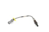 Sonda lambda LEXUS RX _L2_ 2016 OEM: 89465-48390 11104204