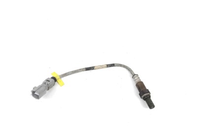 Sonda lambda LEXUS RX _L2_ 2016 OEM: 89465-48390 11104204 foto