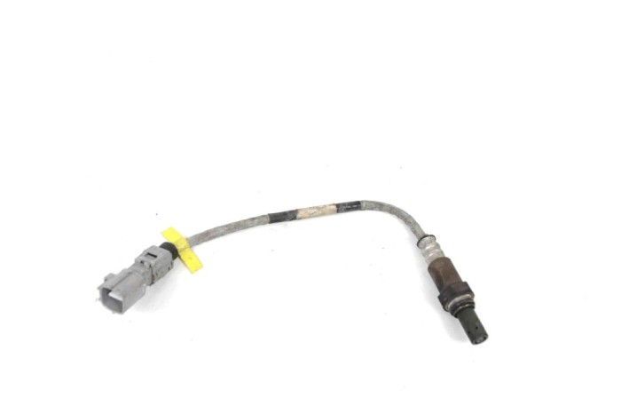 Sonda lambda LEXUS RX _L2_ 2016 OEM: 89465-48390 11104204
