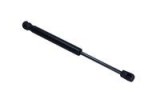 Amortizor capota VOLVO S80 II (124) (2006 - 2016) MAXGEAR 12-2228