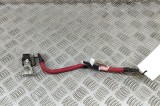 Cablu baterie pozitiv TESLA MODEL X 2016 OEM: 1036883-00-E 27193603