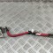Cablu baterie pozitiv TESLA MODEL X 2016 OEM: 1036883-00-E 27193603