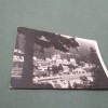 CARTE POSTALA SLANIC MOLDOVA-VEDERE GENERALA CIRCULATA