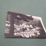 Cumpara ieftin CARTE POSTALA SLANIC MOLDOVA-VEDERE GENERALA CIRCULATA