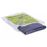 Cumpara ieftin Folie Protectie Universal Telefon: Sticla Securizata/Plastic, Anti-soc/Zgarieturi, Transparenta. Tip aplicare Fata.