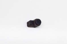 Senzor de parcare spate AUDI A5 Cabrio 8F7 2013 OEM: 1S0919275A | 20352792