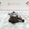 Pompa vacuum Alfa Romeo Fiat Lancia 1.9D-2.4D