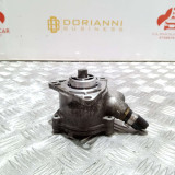 Cumpara ieftin Pompa vacuum Alfa Romeo Fiat Lancia 1.9D-2.4D