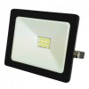 Proiector Led SMD GALAXY 20W 1800Lm 3000K