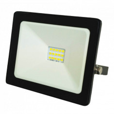 Proiector Led SMD GALAXY 50W 2700Lm 3000K