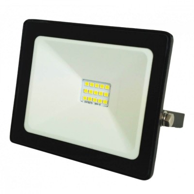 Proiector Led SMD GALAXY 10W 900Lm 6000K foto