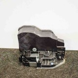 &Icirc;ncuietoare Ușă St&acirc;nga Spate BMW Seria 5 F10 (2010-2017) OEM 7202147 Originală