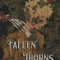 Fallen Thorns