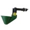 Set 2buc adapator pasari automat cu extensie cot FarmGarden AgroTrade