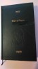 Rosu si negru - Stendhal (colectia Biblioteca Adevarul) (5+1)5