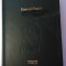 Rosu si negru - Stendhal (colectia Biblioteca Adevarul) (5+1)5