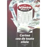Cartea cea de toate zilele
