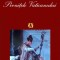 Pivnitele vaticanului - Andre Gide