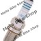 Bujie Denso U22ESN echivalenta C7E filet 10 lung Cod Produs: MX_NEW U22ESN