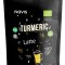 TURMERIC LATTE PULBERE ECOLOGICA/BIO 150GR