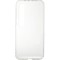 Husa Xiaomi Mi 10 Transparenta