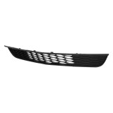 Grila bara fata Ford Mustang (S-197), 02.2009-01.2015 Model Base, parte montare Grila bara, 323427, Aftermarket