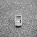 Buton geam ușă st&acirc;nga spate BMW 5 Touring G31 2017 OEM: 9208106 | 2639824